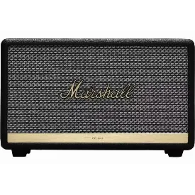 Портативная акустика Marshall Acton II, 60 Вт, белый